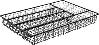 ΘΗΚΗ ΓΙΑ ΜΑΧΑΙΡΟΠΙΡΟΥΝΑ 01-5658 ESTIA