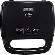 ΤΟΣΤΙΕΡΑ 750W 06-10027 BLACKPLUS ESTIA