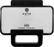 ΤΟΣΤΙΕΡΑ 900W 06-12359 KING TOAST ESTIA από το e-SHOP