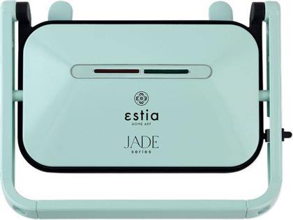 ΤΟΣΤΙΕΡΑ JADE 06-27315 ESTIA