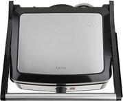 ΤΟΣΤΙΕΡΑ MULTIGRILL 4 ΘΕΣΕΩΝ 2200W ΜΕ ΑΝΤΙΚΟΛΛΗΤΙΚΕΣ ΠΛΑΚΕΣ 06-35174 ESTIA