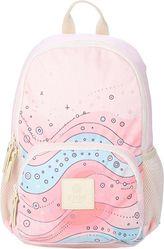ΤΣΑΝΤΑ ΠΛΑΤΗΣ ΠΑΙΔΙΚΗ 10LT WHIMSY WONDERS 01-21313 ESTIA