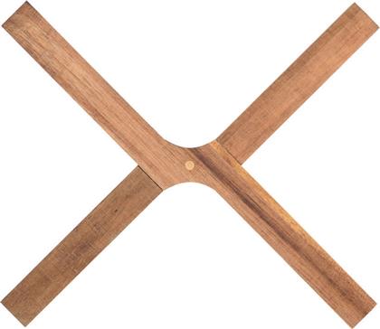 ΒΑΣΗ/ΣΟΥΠΛΑ ΜΑΓΕΙΡΙΚΩΝ ΣΚΕΥΩΝ (25X25) ALLURE 02-30049 ESTIA