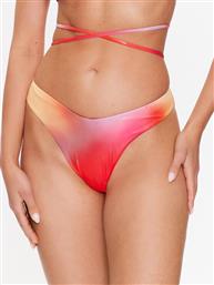 ΜΠΙΚΙΝΙ ΚΑΤΩ ΜΕΡΟΣ ETAM