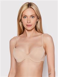 ΣΟΥΤΙΕΝ BARDOT PURE FIT 6467210 ΜΠΕΖ ETAM