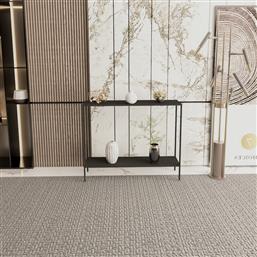 ΜΠΟΥΦΕΣ KUBA - BLACK 706CLN1124 (15X78X15) ΑΙΘΡΙΟ