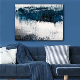 ΔΙΑΚΟΣΜΗΤΙΚΟΣ ΠΙΝΑΚΑΣ ΣΕ ΚΑΜΒΑ 1129129793-70100 441HPE1730 70X100 CM ΑΙΘΡΙΟ