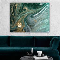 ΔΙΑΚΟΣΜΗΤΙΚΟΣ ΠΙΝΑΚΑΣ ΣΕ ΚΑΜΒΑ 751010551-70100 441HPE2747 70X100 CM ΑΙΘΡΙΟ