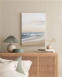 ΔΙΑΚΟΣΜΗΤΙΚΟΣ ΠΙΝΑΚΑΣ ΣΕ ΚΑΜΒΑ ARTCANVAS108 651MRT1111 40X60 CM ΑΙΘΡΙΟ