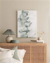 ΔΙΑΚΟΣΜΗΤΙΚΟΣ ΠΙΝΑΚΑΣ ΣΕ ΚΑΜΒΑ ARTCANVAS117 651MRT1121 40X60 CM ΑΙΘΡΙΟ