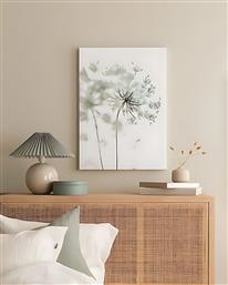 ΔΙΑΚΟΣΜΗΤΙΚΟΣ ΠΙΝΑΚΑΣ ΣΕ ΚΑΜΒΑ ARTCANVAS94 651MRT1229 40X60 CM ΑΙΘΡΙΟ