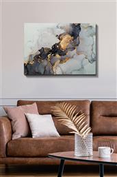 ΔΙΑΚΟΣΜΗΤΙΚΟΣ ΠΙΝΑΚΑΣ ΣΕ ΚΑΜΒΑ KANVAS TABLO (50 X 70) - 100 529TCR1201 50X70 CM ΑΙΘΡΙΟ