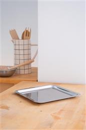 ΔΙΣΚΟΣ BSM1026 886SVN1157 (23X23X1) ΑΙΘΡΙΟ