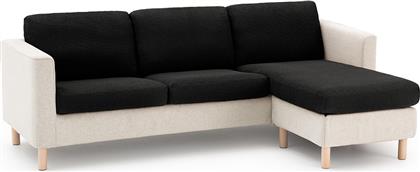 ΕΛΑΣΤΙΚΑ ΚΑΛΥΜΜΑΤΑ ΜΑΞΙΛΑΡΙΩΝ ALASKA - C/11 ΜΑΥΡΟ - LARGE -10+ ΧΡΩΜΑΤΑ ΔΙΑΘΕΣΙΜΑ-ΚΑΛΥΜΜΑΤΑ ΣΑΛΟΝΙΟΥ ΑΙΘΡΙΟ