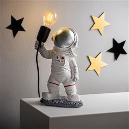 ΕΠΙΤΡΑΠΕΖΙΟ ΦΩΤΙΣΤΙΚΟ ASTRONAUT - 3 891TNL3294 (20X32X15) ΑΙΘΡΙΟ