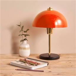 ΕΠΙΤΡΑΠΕΖΙΟ ΦΩΤΙΣΤΙΚΟ AYD-3666 780SGN4588 (Φ23X38) ΑΙΘΡΙΟ