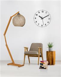 ΕΠΙΤΡΑΠΕΖΙΟ ΦΩΤΙΣΤΙΚΟ BEEHIVE JK 390FLH1770 (Φ32X140) ΑΙΘΡΙΟ