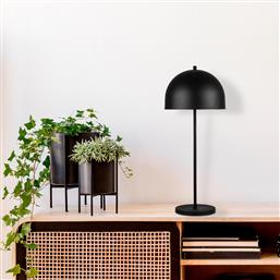 ΕΠΙΤΡΑΠΕΖΙΟ ΦΩΤΙΣΤΙΚΟ CAN-NT-135 521SHN1142 (Φ24X58; Φ24X15; Φ17X2) ΑΙΘΡΙΟ