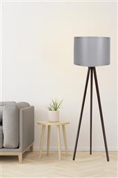 ΦΩΤΙΣΤΙΚΟ ΔΑΠΕΔΟΥ 103 390FLH1103 (Φ38X145; Φ61) ΑΙΘΡΙΟ