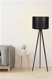 ΦΩΤΙΣΤΙΚΟ ΔΑΠΕΔΟΥ 104 390FLH1104 (Φ38X145; Φ61) ΑΙΘΡΙΟ