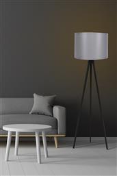 ΦΩΤΙΣΤΙΚΟ ΔΑΠΕΔΟΥ 113 390FLH1113 (Φ38X145; Φ61) ΑΙΘΡΙΟ