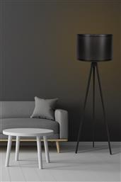 ΦΩΤΙΣΤΙΚΟ ΔΑΠΕΔΟΥ 120 390FLH1120 (Φ38X145; Φ61) ΑΙΘΡΙΟ