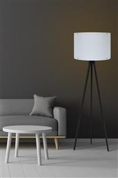 ΦΩΤΙΣΤΙΚΟ ΔΑΠΕΔΟΥ 129 390FLH1122 (Φ38X145; Φ61) ΑΙΘΡΙΟ