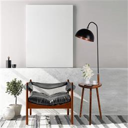 ΦΩΤΙΣΤΙΚΟ ΔΑΠΕΔΟΥ 2327327 534LUN2118 (Φ30X160) ΑΙΘΡΙΟ