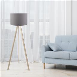 ΦΩΤΙΣΤΙΚΟ ΔΑΠΕΔΟΥ AYD-1522 780SGN2423 (Φ38X20) ΑΙΘΡΙΟ