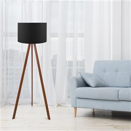 ΦΩΤΙΣΤΙΚΟ ΔΑΠΕΔΟΥ AYD-1533 780SGN2434 (Φ38X20) ΑΙΘΡΙΟ