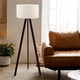 ΦΩΤΙΣΤΙΚΟ ΔΑΠΕΔΟΥ AYD-2652 780SGN4437 (21X38) ΑΙΘΡΙΟ