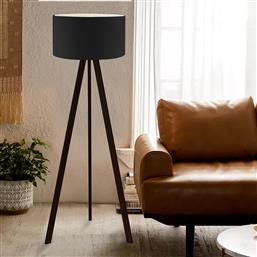 ΦΩΤΙΣΤΙΚΟ ΔΑΠΕΔΟΥ AYD-2653 780SGN4436 (21X38) ΑΙΘΡΙΟ