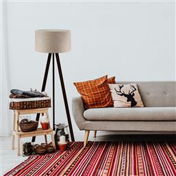 ΦΩΤΙΣΤΙΚΟ ΔΑΠΕΔΟΥ AYD-2812 780SGN4453 (21X38) ΑΙΘΡΙΟ