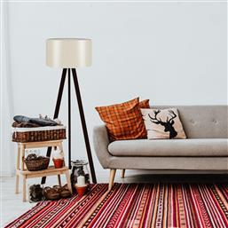 ΦΩΤΙΣΤΙΚΟ ΔΑΠΕΔΟΥ AYD-2813 780SGN4454 (21X38) ΑΙΘΡΙΟ