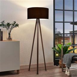 ΦΩΤΙΣΤΙΚΟ ΔΑΠΕΔΟΥ AYD-2933 780SGN2598 (21X38) ΑΙΘΡΙΟ