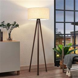 ΦΩΤΙΣΤΙΚΟ ΔΑΠΕΔΟΥ AYD-2935 780SGN2603 (21X38) ΑΙΘΡΙΟ