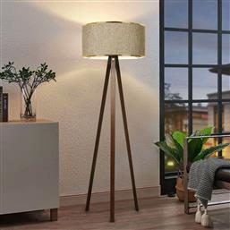 ΦΩΤΙΣΤΙΚΟ ΔΑΠΕΔΟΥ AYD-2957 780SGN2589 (21X38) ΑΙΘΡΙΟ