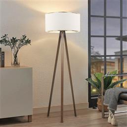 ΦΩΤΙΣΤΙΚΟ ΔΑΠΕΔΟΥ AYD-2984 780SGN2592 (21X38) ΑΙΘΡΙΟ