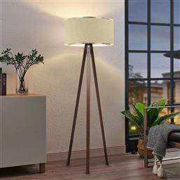 ΦΩΤΙΣΤΙΚΟ ΔΑΠΕΔΟΥ AYD-2986 780SGN2590 (21X38) ΑΙΘΡΙΟ
