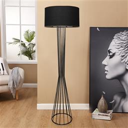 ΦΩΤΙΣΤΙΚΟ ΔΑΠΕΔΟΥ AYD-3058 780SGN2623 (21X38) ΑΙΘΡΙΟ