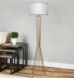 ΦΩΤΙΣΤΙΚΟ ΔΑΠΕΔΟΥ AYD-3077 780SGN2626 (21X38) ΑΙΘΡΙΟ