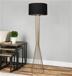 ΦΩΤΙΣΤΙΚΟ ΔΑΠΕΔΟΥ AYD-3078 780SGN2625 (21X38) ΑΙΘΡΙΟ