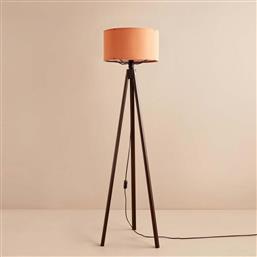 ΦΩΤΙΣΤΙΚΟ ΔΑΠΕΔΟΥ AYD-3452 780SGN3499 (Φ21X20) ΑΙΘΡΙΟ