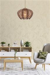 ΦΩΤΙΣΤΙΚΟ ΟΡΟΦΗΣ BARLAS 390FLH2276 (25X25) ΑΙΘΡΙΟ