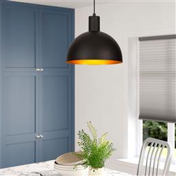 ΦΩΤΙΣΤΙΚΟ ΟΡΟΦΗΣ SIVANI - MR-306 527ABY1720 (Φ30X117; Φ30X15; Φ10X6) ΑΙΘΡΙΟ