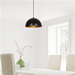 ΦΩΤΙΣΤΙΚΟ ΟΡΟΦΗΣ SIVANI - MR - 721 892OPV1785 (Φ30X111; Φ15X6) ΑΙΘΡΙΟ