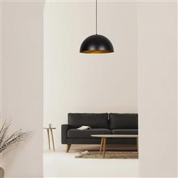 ΦΩΤΙΣΤΙΚΟ ΟΡΟΦΗΣ SIVANI - MR - 723 892OPV1787 (Φ50X121; Φ25X6) ΑΙΘΡΙΟ
