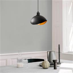 ΦΩΤΙΣΤΙΚΟ ΟΡΟΦΗΣ SIVANI - MR - 833 527ABY1830 (Φ9X6) ΑΙΘΡΙΟ