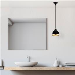 ΦΩΤΙΣΤΙΚΟ ΟΡΟΦΗΣ YILDO - M-6869 892OPV2129 (Φ17X25 - 112; Φ10) ΑΙΘΡΙΟ