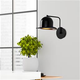 ΦΩΤΙΣΤΙΚΟ ΤΟΙΧΟΥ FOTR SIVANI - MR-324 527ABY3107 (Φ19X14; Φ12X3) ΑΙΘΡΙΟ
